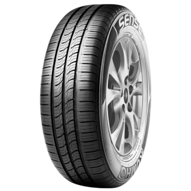 image_1bebe296-f4c6-477a-8500-51f901f52298