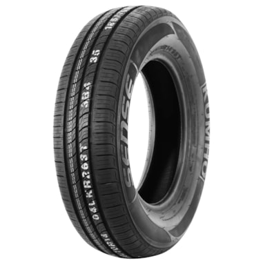 image_0236dbd2-c0f5-48fa-97ed-bfa31e603477