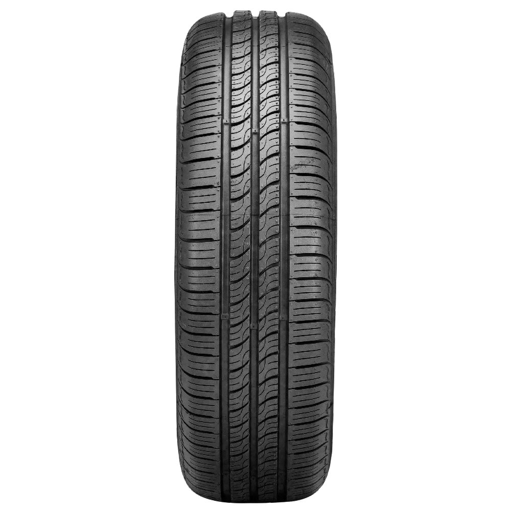 Pneu 165/70R13 Kumho Sense KR26 79T Pneu 165/70R13 Kumho Sense KR26 79T