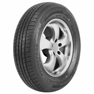 image_ef95fc3b-9a30-496f-9b33-d499bddefb08