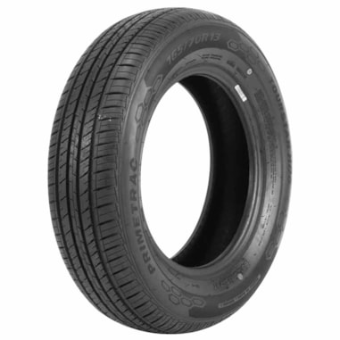 image_24761d97-c0d7-4569-aefa-3bd04ef63c76