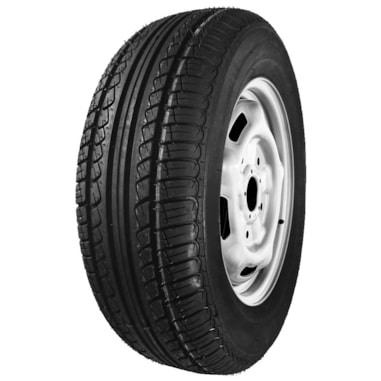 image_b6f8ffcc-e642-41fa-abc5-d1ef77d67bd0