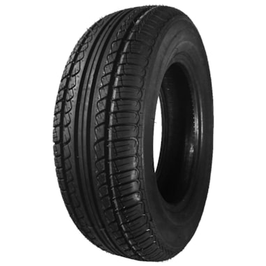 image_16f9218e-9208-4860-806d-6e2eff36d5f2