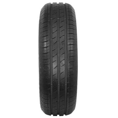 image_f8ba366f-02c8-45c3-abd5-846094a0fcf2