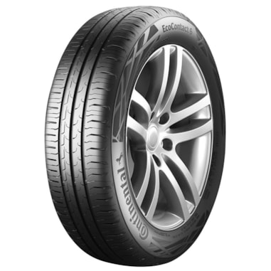 image_ce12c86f-f6fa-4aa5-a5ae-2b760a375c37