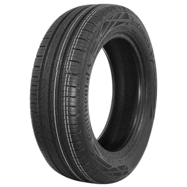 image_d21ee960-f7dc-4578-b53f-b332a266cfc6