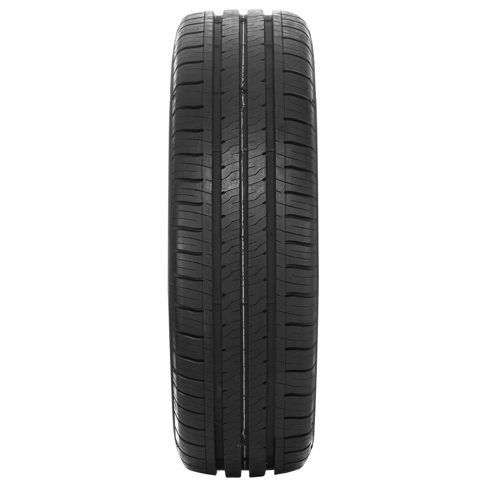 Pneu 165/70R14 Goodyear Assurance MaxLife 85T