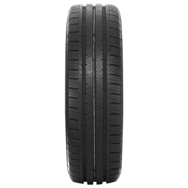 image_633bddcc-8693-40ac-aa77-e4b679f651ef