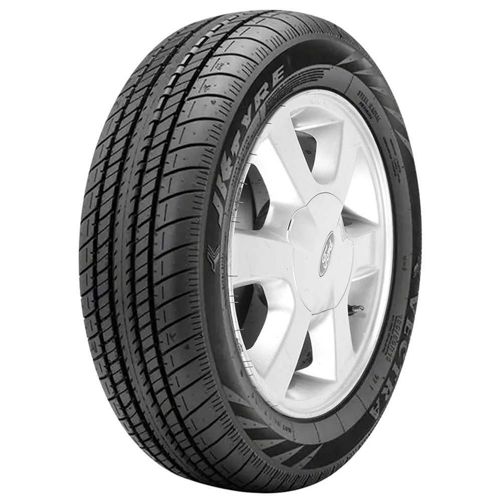 Pneu 175/65R14 Jk Tyre Vectra 82H