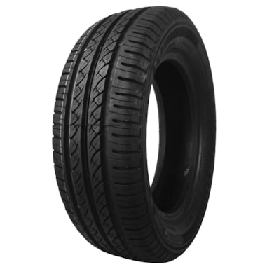 image_dfa7286f-9528-4a8d-9557-06c670daff83