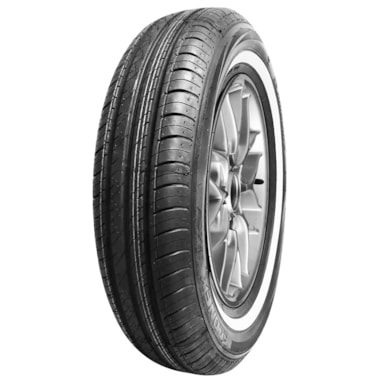 image_1d938366-ca6f-44c4-bb7e-07e705364b8d