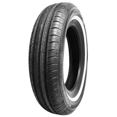 image_a754692f-6547-46e4-960b-6b5b52608822