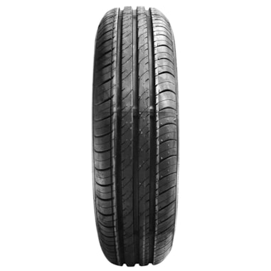 image_c42bcbf2-386d-4a3a-8a1d-b971162707bf