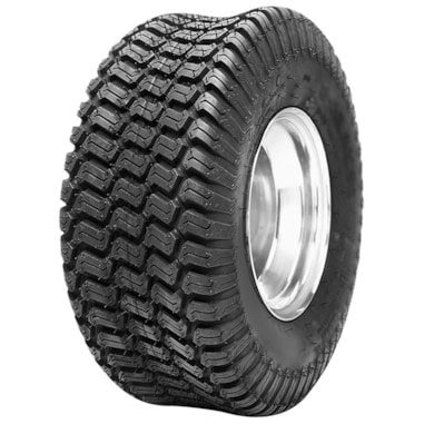 image_7b61d55b-97f8-4932-966f-994a194503e7