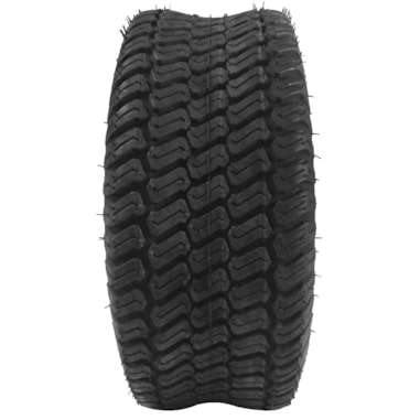 image_b5eb5b8a-fefd-4fb9-819d-f4855b5d270b