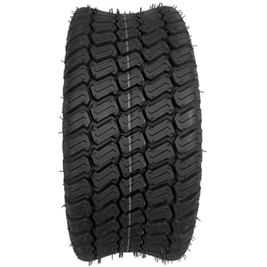 image_5f6b1d78-16c1-427a-82e1-525f8efca1a3