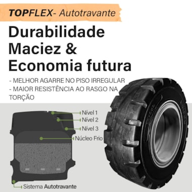 image_8999fe1d-e068-41c2-9c5a-f0c84ca6e2f5