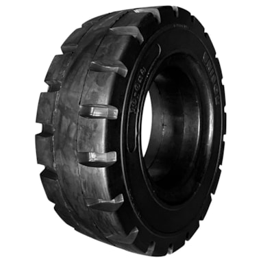 image_f826c270-558f-42f4-ba2e-e07e2ed84679