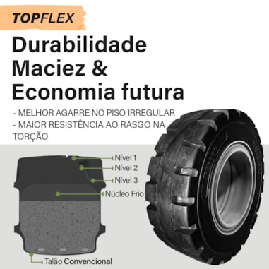 image_7ff8ffeb-c2f2-41bb-850c-a24aee987e70