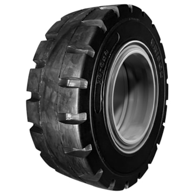 image_74744c95-564a-4563-8a30-deeb4814ea05