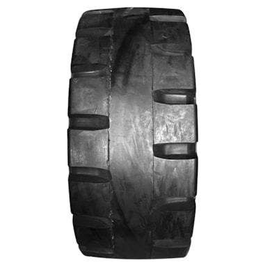 image_92295776-6b5a-42a4-b8ca-1f393580d45f