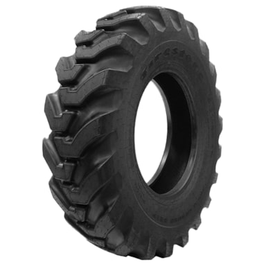 image_6c23495a-f5af-4572-b8a5-2589396bcc0f