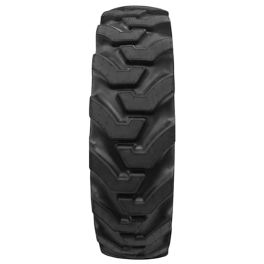 image_1240679e-7fd6-4e31-aca7-dc501913c6b7