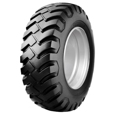 image_5c5e5ddf-2391-45ef-9fb1-17d134418fae