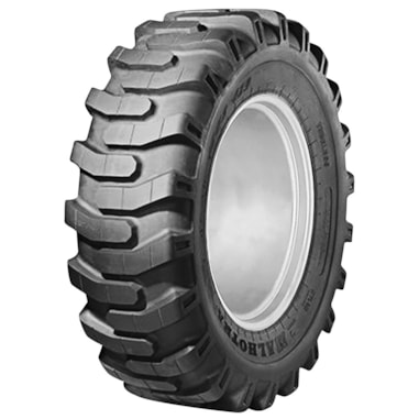 image_38f981a8-2657-4d49-b35a-8caa22add550