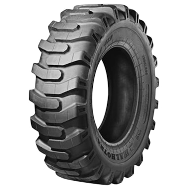 image_7b5761d5-adb0-4799-948d-161f1c03cbbc