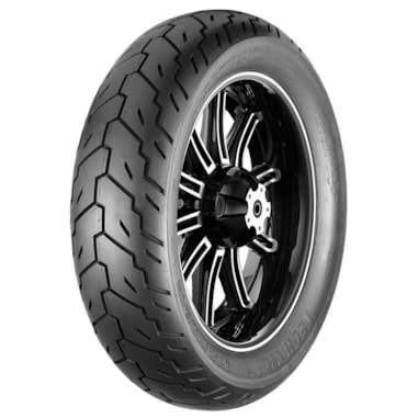 image_37bad00a-7d93-4dab-adf5-696516999d78