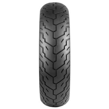 image_c864d5c7-e4cb-494a-bf10-5786cf8f73d5