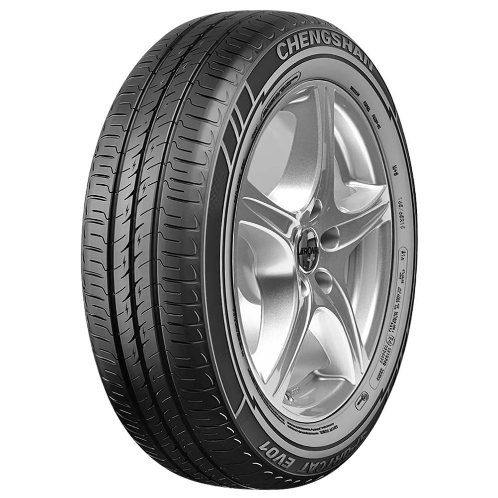 Pneu 205/70R15 Chengshan CSC-801 Sportcat 96H