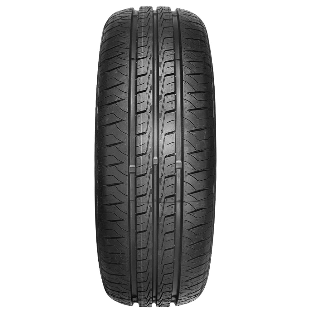 Pneu 175/55R16 Ling Long Green Max EP100 80H (Original BYD Dolphin