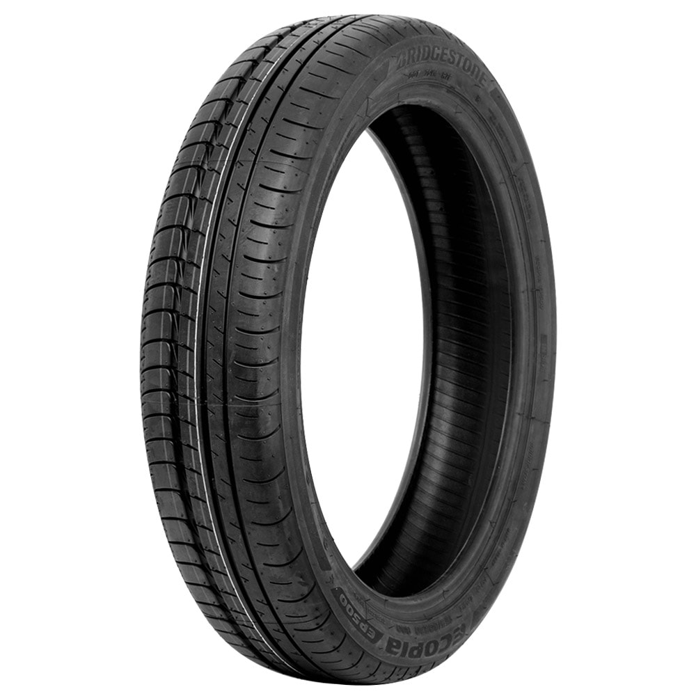 Pneu 155/70R19 Bridgestone Ecopia EP500 84Q (Original BMW i3) Pneu 155/70R19 Bridgestone Ecopia EP500 84Q (Original BMW i3)