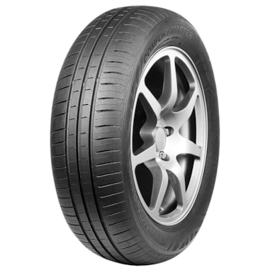 image_f16196a9-1975-4261-89cd-39a3ca69e8da