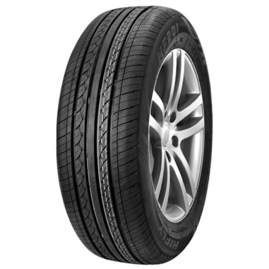 image_79dc590e-3197-4f9e-8ff3-87289ceb1469