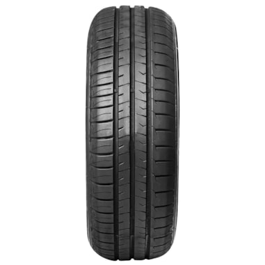 image_f220b624-18a8-4a40-aba3-81ba833fe654