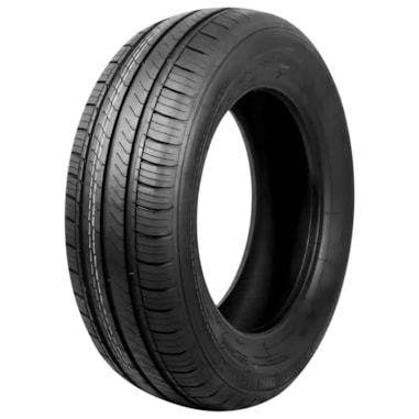 image_351eec8e-4591-43ab-a0eb-3dd6af8b871f