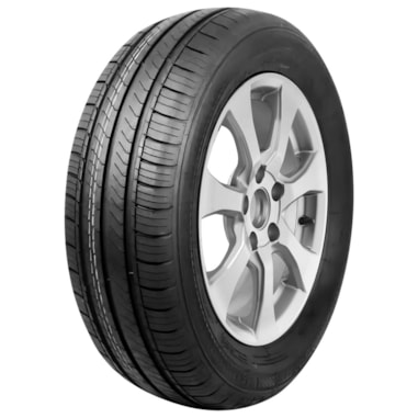 image_3b3c9fc0-ce86-44ae-afc9-32cac04d8dd4