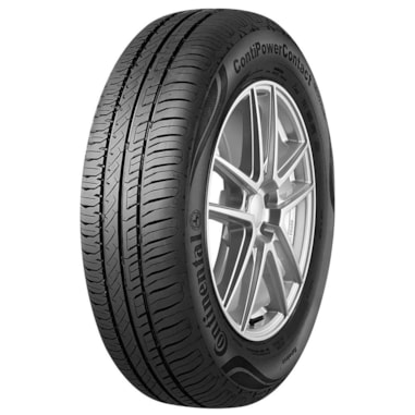 image_a5dae176-1c3b-4592-b0d4-5cfb0bd8ffec