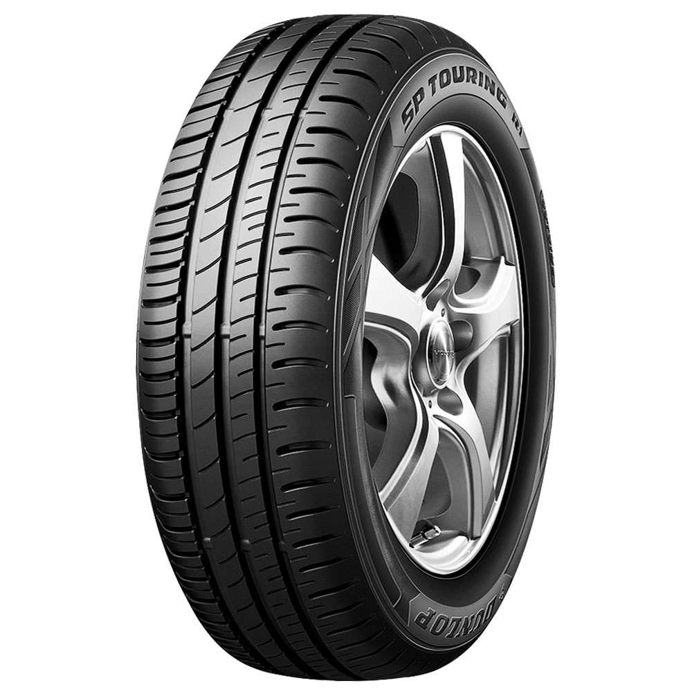 Pneu 175/65R14 Dunlop SP Touring R1 82T