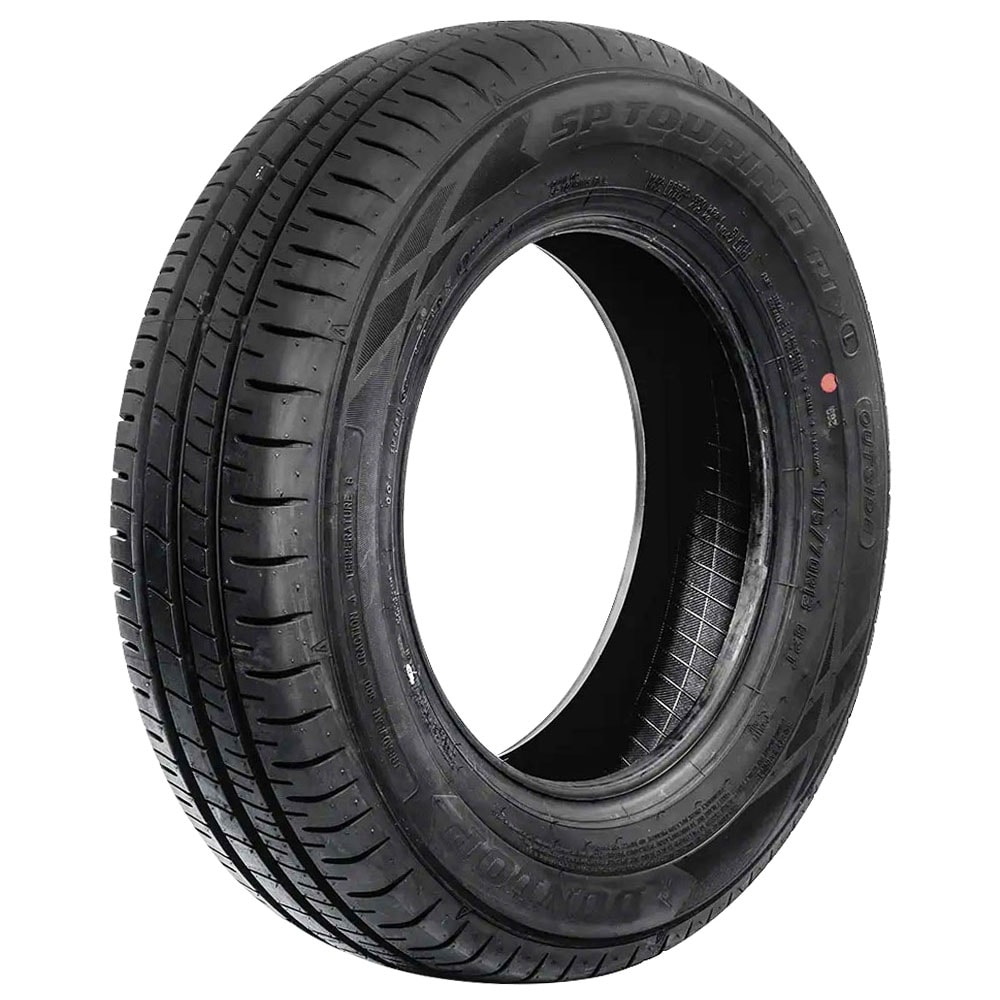 Pneu 175/65R14 Dunlop SP Touring R1 82T