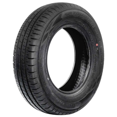 image_d7b834ae-7937-4d5b-bc67-d654e4addd20