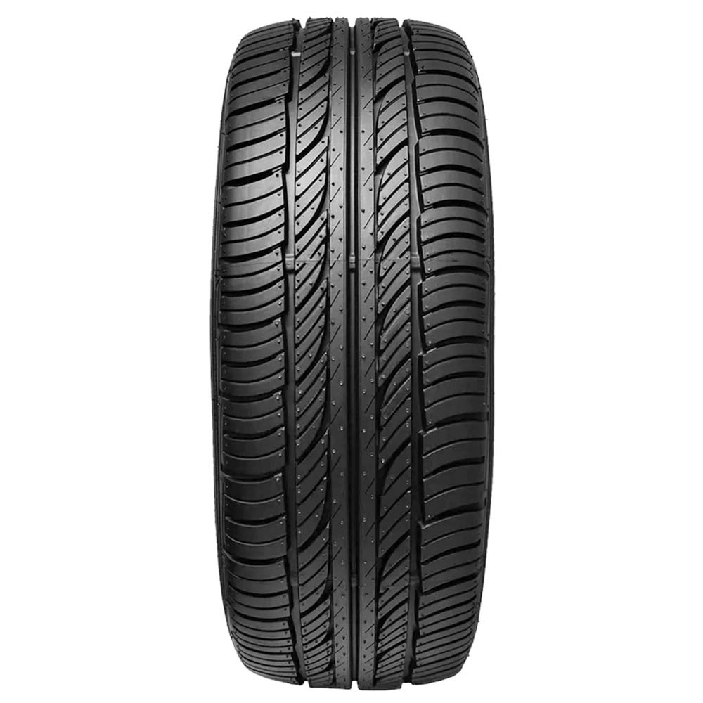 195/80r15LT DUNLOP (7-302)なお吉 Pneu 195/60 R15 Dunlop Sport Fm800 88V | Betos Car