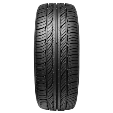 image_9db05830-fca2-4aa8-ad55-7077241c4f71