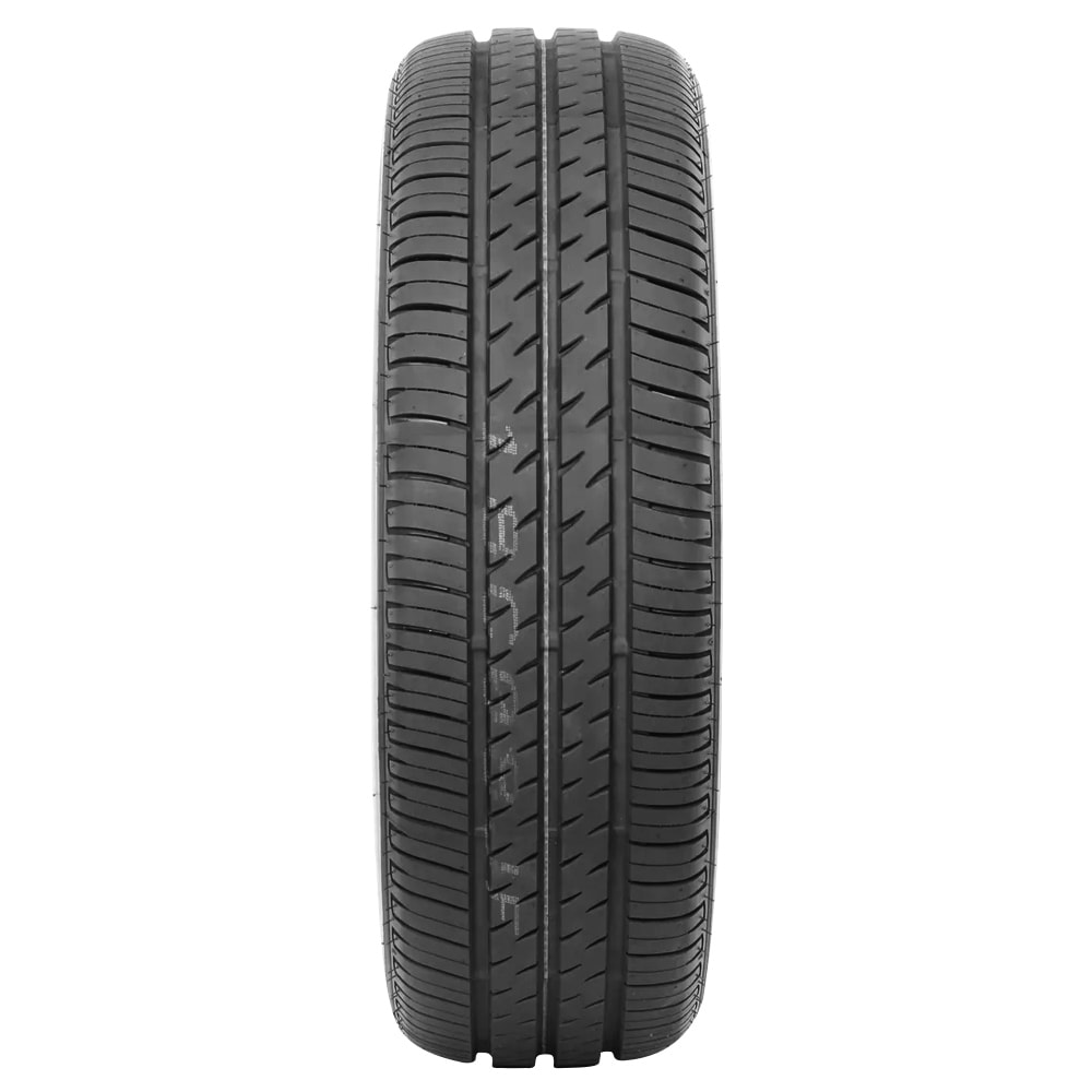 Pneu 185/65R14 Firestone F700 86T