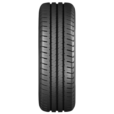 image_e01c79f8-1546-41f8-b77c-abed8c56dcc9