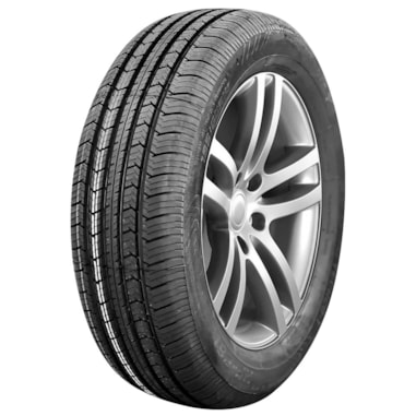 image_c3c3e3e5-f9b8-43bb-917f-7448963a8078