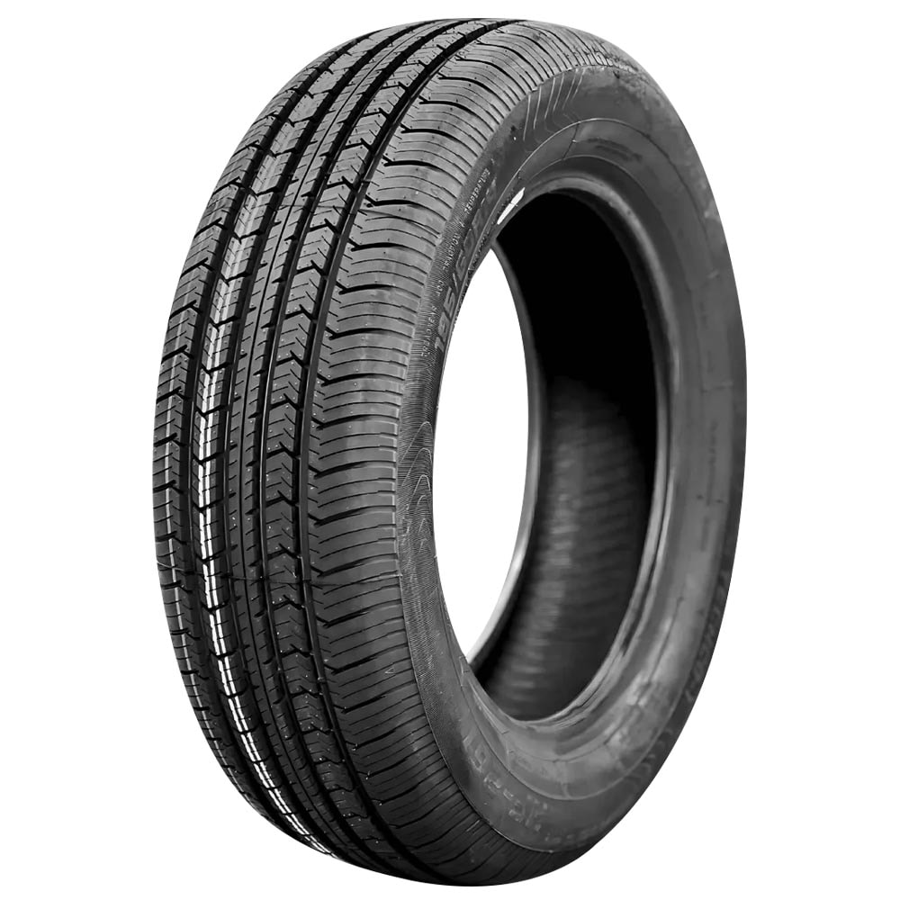 Pneu 175/65R14 Hifly HF261 82H